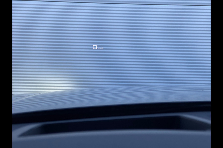 Audi Q5 50 TFSI e S edition Pano/HuD/Keyless/AppleCarPlay