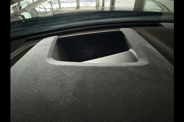 Audi e-tron GT RS 93 kWh Ceramic|HuD|B&O|Massage|360 Camera