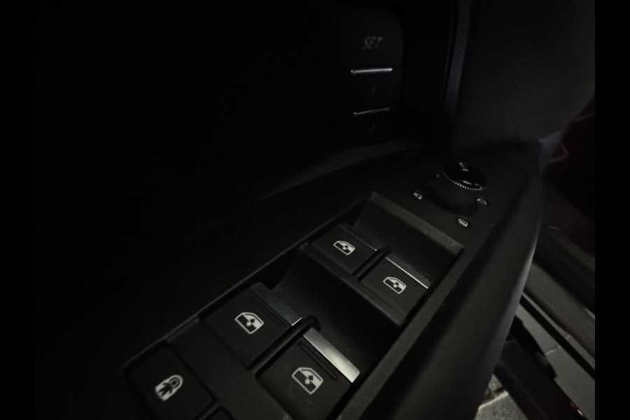 Audi e-tron GT RS 93 kWh Ceramic|HuD|B&O|Massage|360 Camera