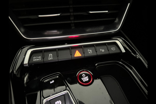 Audi e-tron GT RS 93 kWh Ceramic|HuD|B&O|Massage|360 Camera