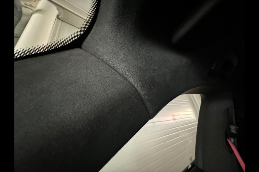 Audi e-tron GT RS 93 kWh Ceramic|HuD|B&O|Massage|360 Camera