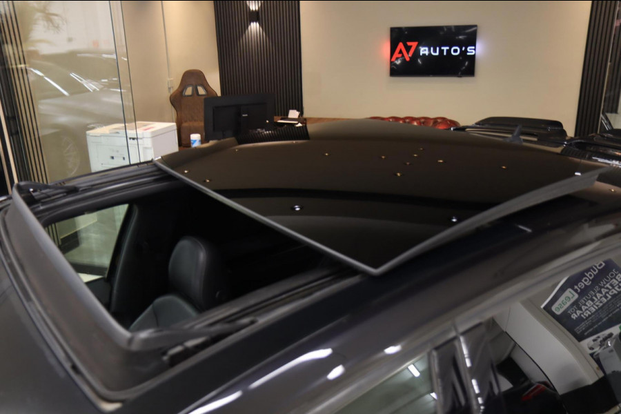 Volkswagen Golf 1.5 TSI R-Line Pano/Carplay/Dynaudio/Cam/Blindspot/Vol