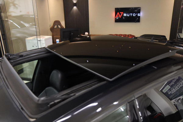 Volkswagen Golf 1.5 TSI R-Line Pano/Carplay/Dynaudio/Cam/Blindspot/Vol