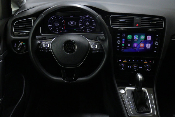 Volkswagen Golf 1.5 TSI R-Line Pano/Carplay/Dynaudio/Cam/Blindspot/Vol