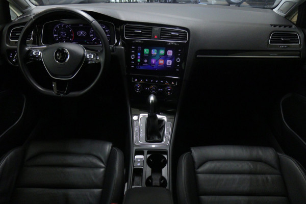 Volkswagen Golf 1.5 TSI R-Line Pano/Carplay/Dynaudio/Cam/Blindspot/Vol