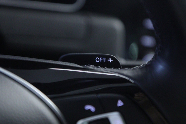 Volkswagen Golf 1.5 TSI R-Line Pano/Carplay/Dynaudio/Cam/Blindspot/Vol