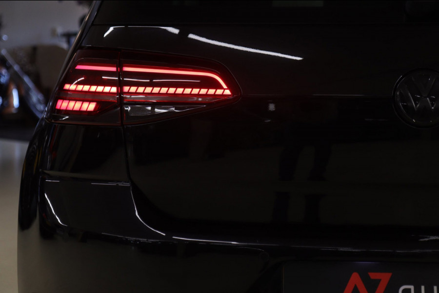 Volkswagen Golf 1.5 TSI R-Line Pano/Carplay/Dynaudio/Cam/Blindspot/Vol