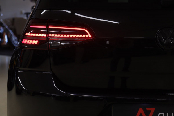 Volkswagen Golf 1.5 TSI R-Line Pano/Carplay/Dynaudio/Cam/Blindspot/Vol