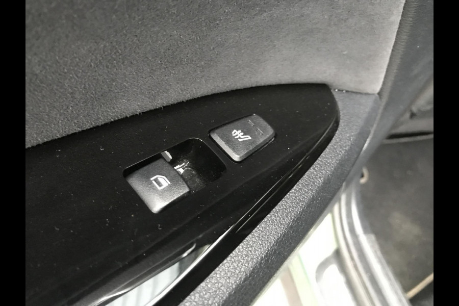 Kia Sportage 1.6 MHEV GT-PlusLine 7 JAAR GARANTIE