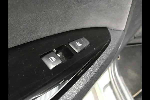 Kia Sportage 1.6 MHEV GT-PlusLine 7 JAAR GARANTIE