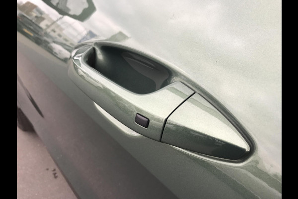 Kia Sportage 1.6 MHEV GT-PlusLine 7 JAAR GARANTIE