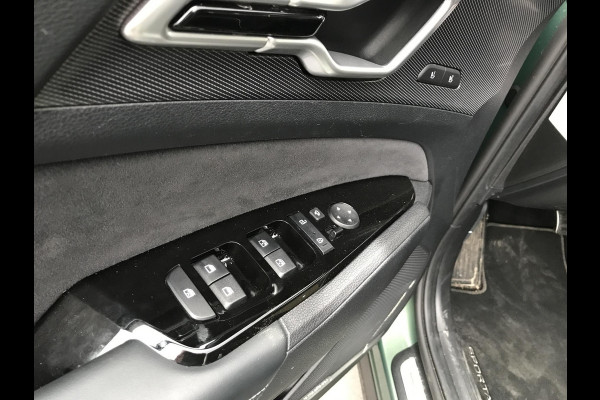 Kia Sportage 1.6 MHEV GT-PlusLine 7 JAAR GARANTIE