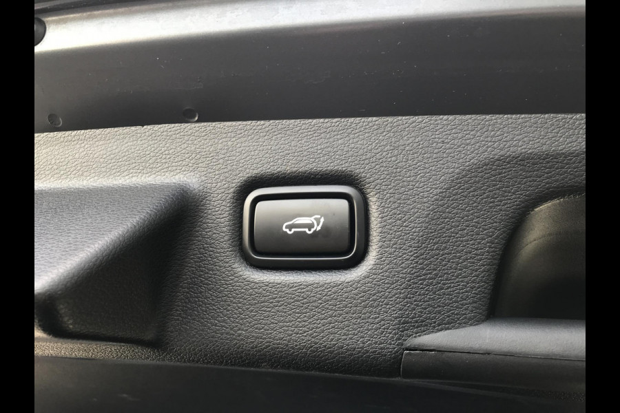 Kia Xceed 1.6 PHEV ExecutiveLine 7 JAAR GARANTIE