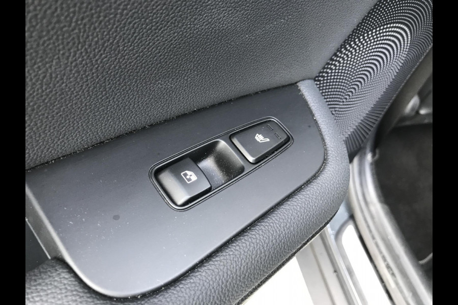Kia Xceed 1.6 PHEV ExecutiveLine 7 JAAR GARANTIE