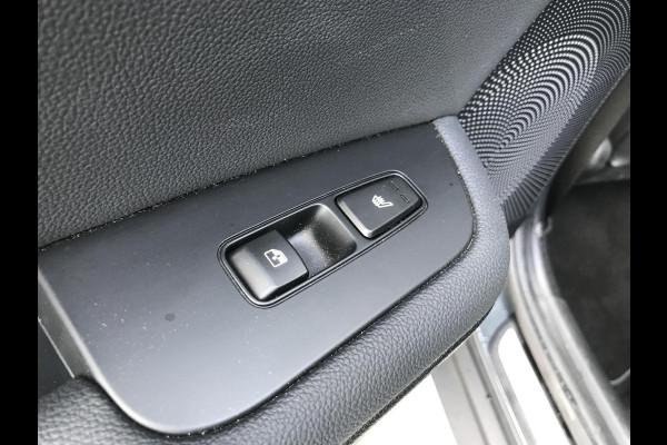 Kia Xceed 1.6 PHEV ExecutiveLine 7 JAAR GARANTIE