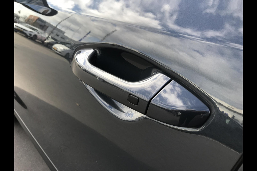 Kia Xceed 1.6 PHEV ExecutiveLine 7 JAAR GARANTIE