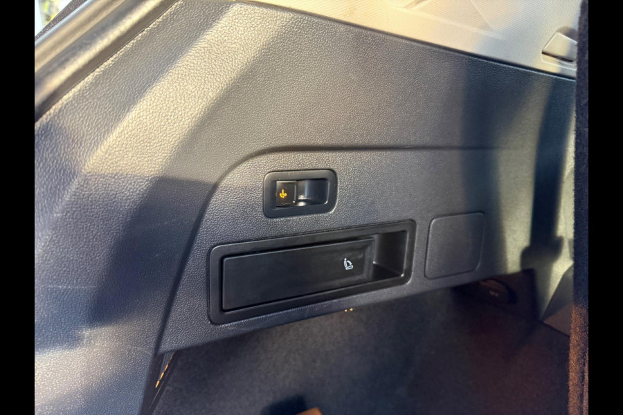 Volkswagen Tiguan Allspace 2.0 TSI 4Motion 220PK R-Line 7p.