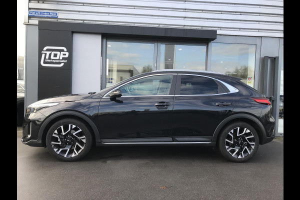 Kia Xceed 1.5 DynamicLine Automaat 7 JAAR GARANTIE