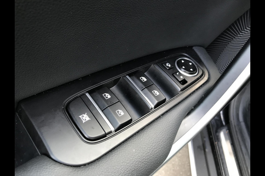 Kia Xceed 1.5 DynamicLine Automaat 7 JAAR GARANTIE