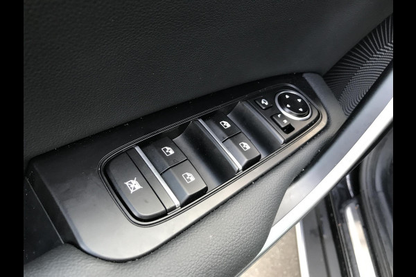 Kia Xceed 1.5 DynamicLine Automaat 7 JAAR GARANTIE