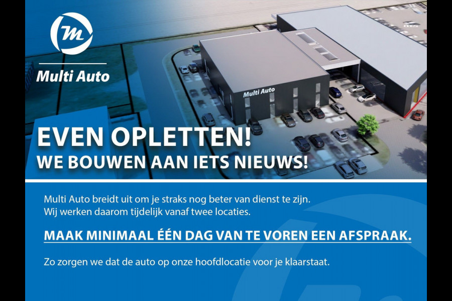 BMW X1 xDrive25e Sportline PHEV 221pk Dealer O.H | Trekhaak Afn. | Panodak | Head Up | Camera | Harman / Kardon | Sportstoelen Memory & Verwarmd | Keyless | Apple Carplay | BMW LED | Sfeerverlichting | Navigatie | DAB | 18" L.M | Plug In Hybrid |