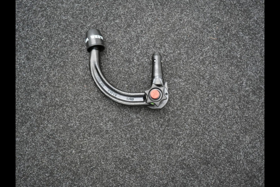 BMW X1 xDrive25e Sportline PHEV 221pk Dealer O.H | Trekhaak Afn. | Panodak | Head Up | Camera | Harman / Kardon | Sportstoelen Memory & Verwarmd | Keyless | Apple Carplay | BMW LED | Sfeerverlichting | Navigatie | DAB | 18" L.M | Plug In Hybrid |