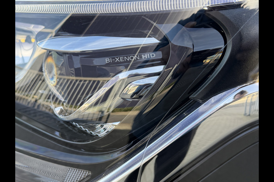 Ford E-Transit 350 L2H2 270PK Trend 68 kWh 317 KM WLTP CarPlay/cruisecontrol/stoelverwarming