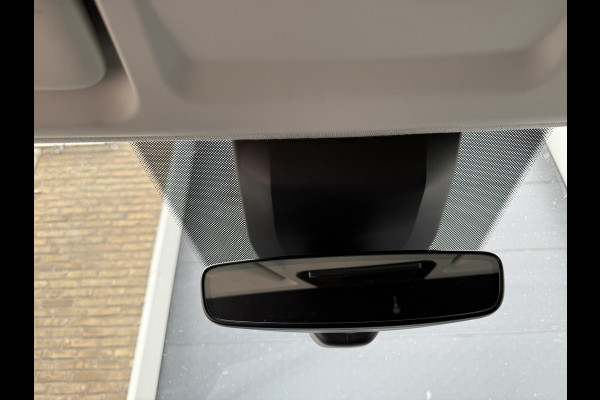 Volkswagen Caddy Cargo Maxi 2.0 TDI 123PK EURO 6 Style Navigatiesysteem/cruise control