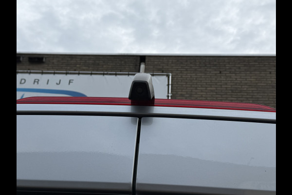 Volkswagen Crafter 30 2.0 TDI 141PK Euro 6 L3H2 Nieuwe APK/Automaat/CarPlay/camera/cruise control