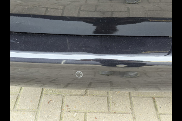 Volkswagen Transporter 2.0 TDI 150PK Euro 6 L1H1 28 CarPlay/cruise control/navigatie systeem