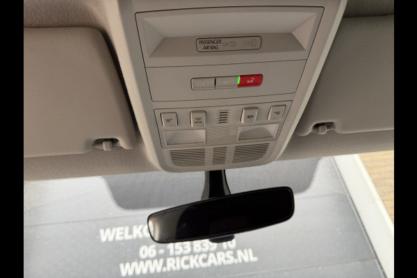 Volkswagen Transporter 2.0 TDI 150PK Euro 6 L1H1 28 CarPlay/cruise control/navigatie systeem