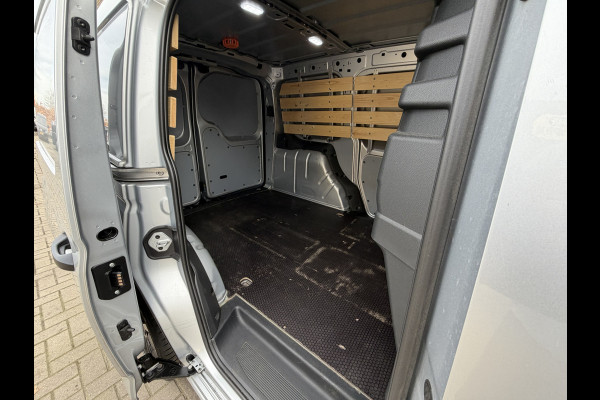 Volkswagen Caddy Cargo 2.0 TDI EURO 6 Comfort CarPlay/cruise control/pdc