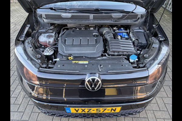 Volkswagen Caddy Cargo Maxi 2.0 TDI 102 PK Euro 6 Trend CarPlay/trekhaak/PDC