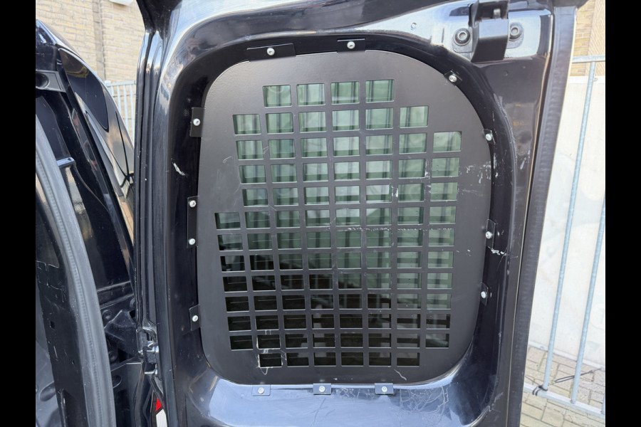 Volkswagen Caddy Cargo Maxi 2.0 TDI 102 PK Euro 6 Trend CarPlay/trekhaak/PDC