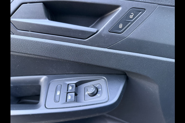 Volkswagen Caddy Cargo Maxi 2.0 TDI 102 PK Euro 6 Trend CarPlay/trekhaak/PDC