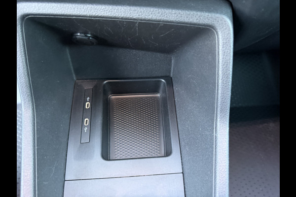 Volkswagen Caddy Cargo Maxi 2.0 TDI 102 PK Euro 6 Trend CarPlay/trekhaak/PDC