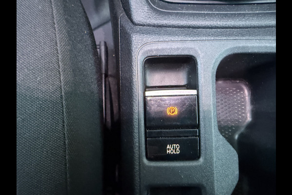 Volkswagen Caddy Cargo Maxi 2.0 TDI 102 PK Euro 6 Trend CarPlay/trekhaak/PDC