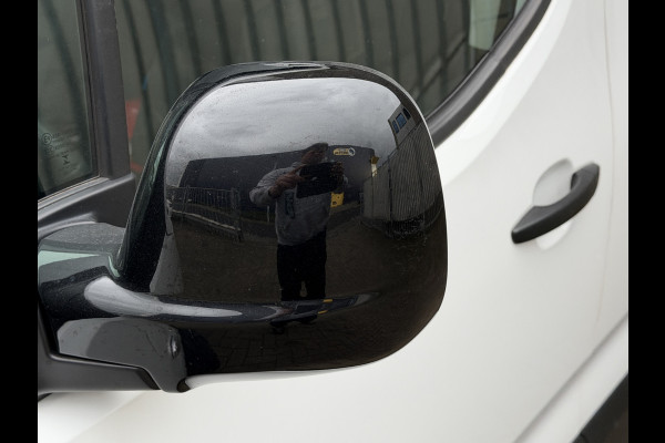 Toyota PROACE CITY 1.5 D-4D 102PK Euro 6 Live Cruise control/CarPlay