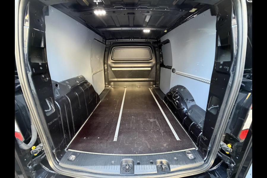 Volkswagen Caddy Cargo Maxi 2.0 TDI Eur 6 Comfort CarPlay/cruise control/ pdc