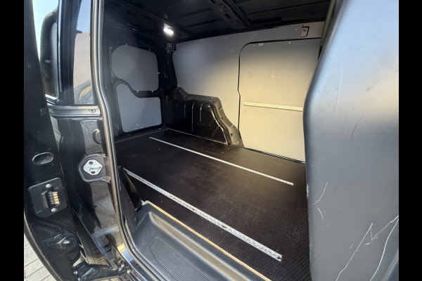 Volkswagen Caddy Cargo Maxi 2.0 TDI Eur 6 Comfort CarPlay/cruise control/ pdc