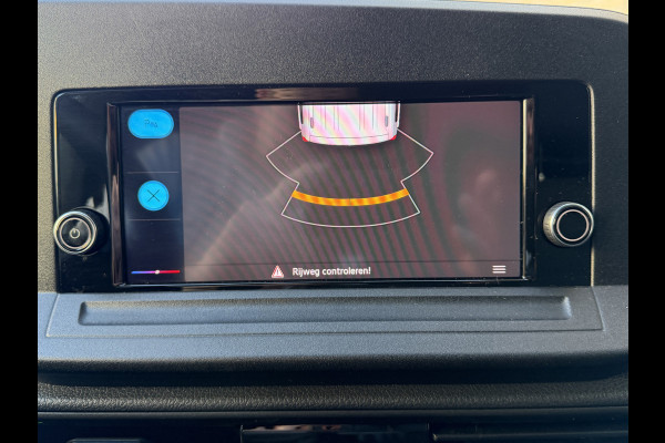 Volkswagen Caddy Cargo Maxi 2.0 TDI Eur 6 Comfort CarPlay/cruise control/ pdc