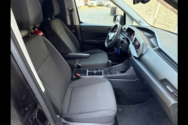 Volkswagen Caddy Cargo Maxi 2.0 TDI Eur 6 Comfort CarPlay/cruise control/ pdc