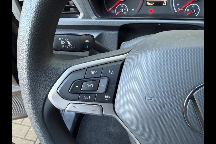 Volkswagen Caddy Cargo Maxi 2.0 TDI Eur 6 Comfort CarPlay/cruise control/ pdc