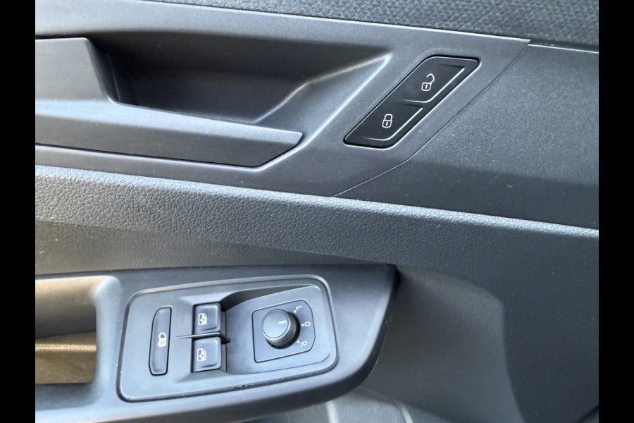 Volkswagen Caddy Cargo Maxi 2.0 TDI Eur 6 Comfort CarPlay/cruise control/ pdc