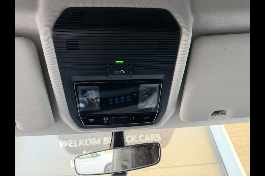 Volkswagen Caddy Cargo Maxi 2.0 TDI Eur 6 Comfort CarPlay/cruise control/ pdc