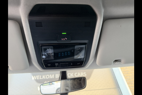 Volkswagen Caddy Cargo Maxi 2.0 TDI Eur 6 Comfort CarPlay/cruise control/ pdc