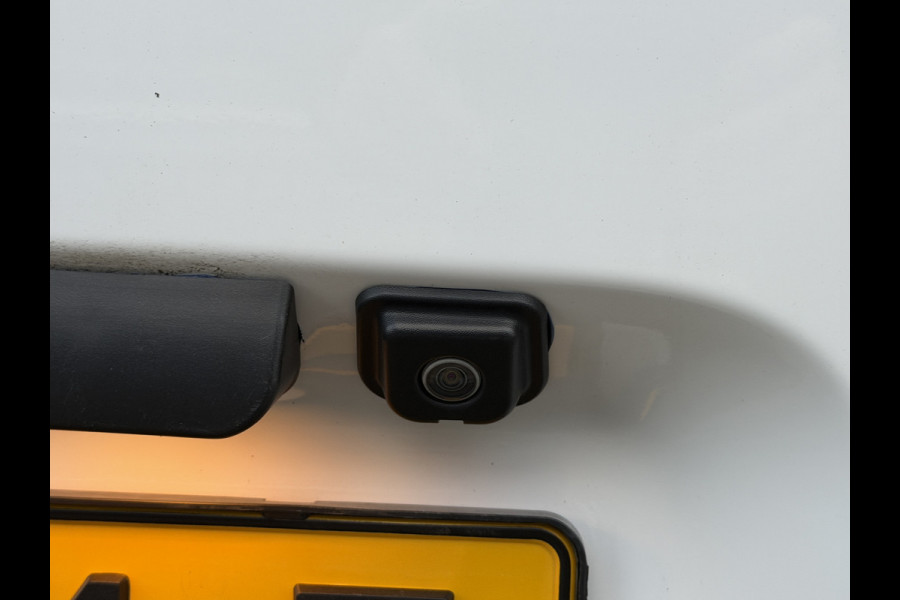 Opel Combo 1.5D L1H1 Edition CarPlay/trekhaak/navi/camera