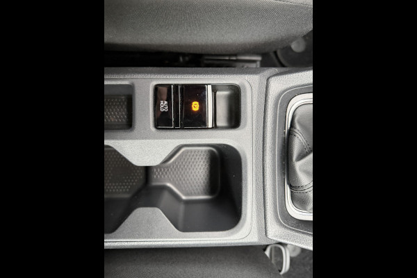 Volkswagen Caddy Cargo 2.0 TDI 102PK Euro 6 Comfort Cruise control/CarPlay/Navigatie