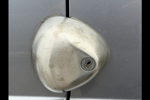 Peugeot Partner 1.5 BlueHDI 131PK Euro 6 Premium Cruise control/CarPlay/Navigatiesysteem