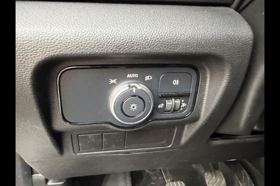Mercedes-Benz Citan 108 CDI Euro 6 L1 Pro Cruise control/achteruitrijcamera/carplay